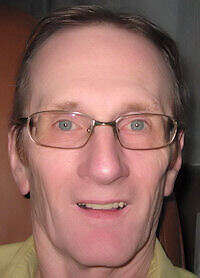 Maintaining a Personal Voice