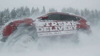 Mountainside Pizza Deliveries Image 2