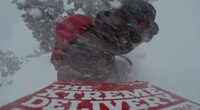 Mountainside Pizza Deliveries Image 3