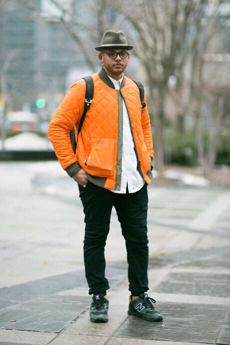 Empowering Stylish Living