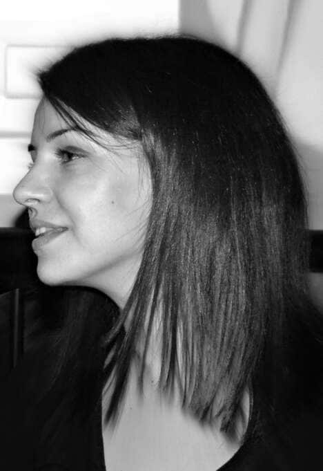 Finding Unexpected Inspiration