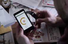 Calorie Donation Programs