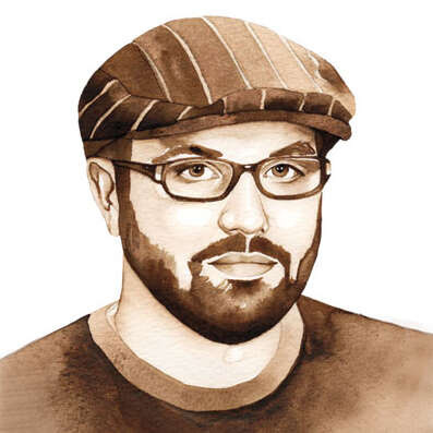 Exposing Readers to New Discoveries