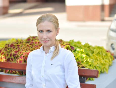 Distilling Knowledge and Insights