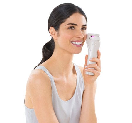 40 Irresistible Skincare Products