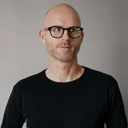 Innovation as a Journey