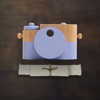 Artisan Toy Cameras Image 4