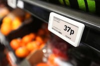 E-Ink Retail Tags Image 3