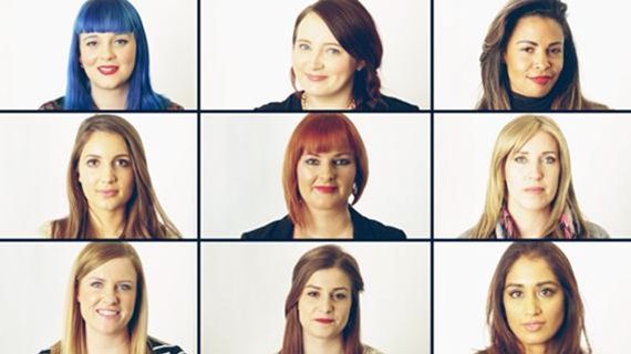 Beauty E-Consultations