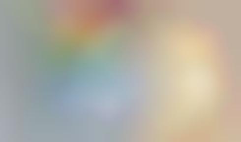 Spectral Swatch Art