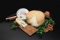 Basic Dairy Branding Image 3