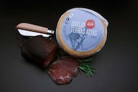 Basic Dairy Branding Image 4