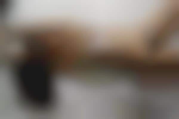 Softly Charismatic Portraits