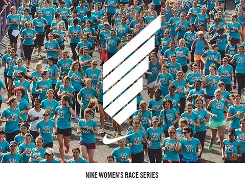 Female-Empowering Sport Events