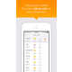 Climatic Comparison Apps Image 3