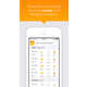 Climatic Comparison Apps Image 4