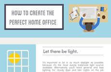 Office-Creating Tips