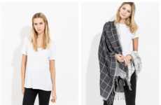 Technical Cashmere Retailers