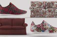 Couch-Converting Campaigns