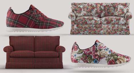 Couch-Converting Campaigns