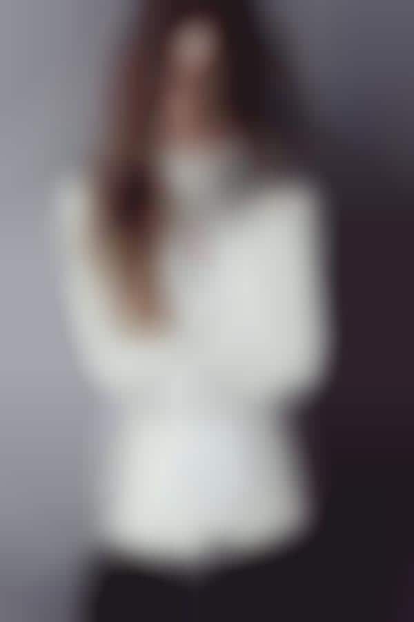 Modern Royalty Editorials