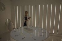 Multi-Sensory Food Labs Image 6