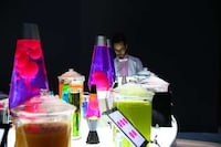 Multi-Sensory Food Labs Image 8