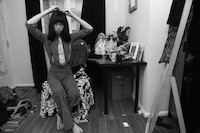 Gender-Bending Portraits Image 5