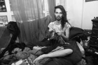 Gender-Bending Portraits Image 6