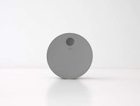 Rolling World Clocks Image 6