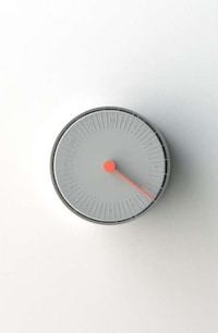 Rolling World Clocks Image 8