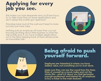 Job-Searching Guides Image 4
