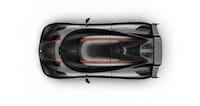 Supreme Swedish Supercars Image 5