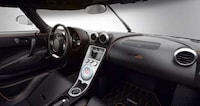 Supreme Swedish Supercars Image 7