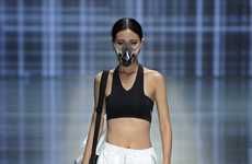 Air Filtration Fashion