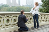 Surprise Proposal Photos Image 6