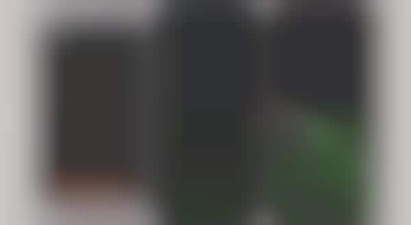 Gamer Finder Apps