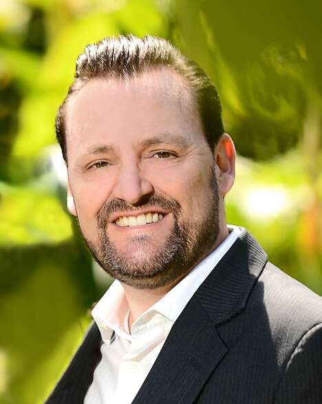 How Big Ideas are Built