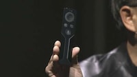 Android TV Consoles Image 3