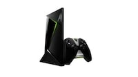 Android TV Consoles Image 5