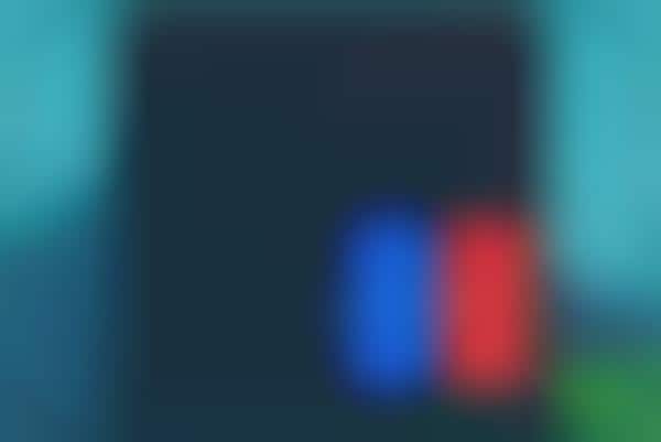 Significant Email Improvements