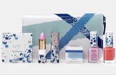 Chromatic Beauty Packaging