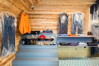Streetwear Archive Pop-Ups Image 2
