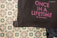 Streetwear Archive Pop-Ups Image 5