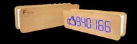 Social Clout Digital Displays Image 4
