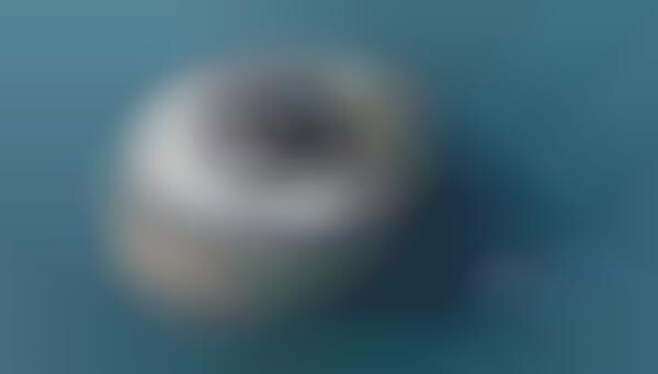 Floating Army Hotels