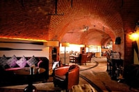 Floating Army Hotels Image 6