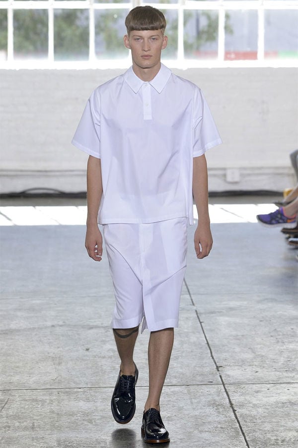 50 Normcore Style Finds