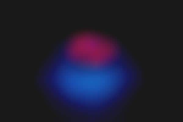 Programmable Educational Balls