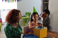 Interactive Game Projectors Image 2